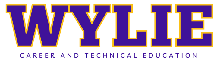 Wylie Cte